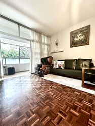 Ridgewood (D10), Condominium #566137911